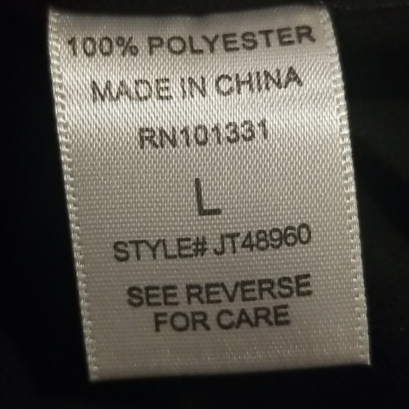 Top - Picture 8 of 9